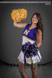 NHHS Fall Cheer Senior Banners (BRE_8390) NHHS Fall Cheer Senior Banners (BRE_8390)