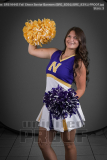 NHHS Fall Cheer Senior Banners (BRE_8391)