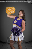 NHHS Fall Cheer Senior Banners (BRE_8393) NHHS Fall Cheer Senior Banners (BRE_8393)