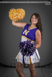 NHHS Fall Cheer Senior Banners (BRE_8394) NHHS Fall Cheer Senior Banners (BRE_8394)