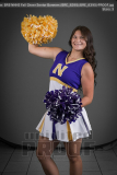 NHHS Fall Cheer Senior Banners (BRE_8395) NHHS Fall Cheer Senior Banners (BRE_8395)