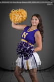 NHHS Fall Cheer Senior Banners (BRE_8396) NHHS Fall Cheer Senior Banners (BRE_8396)