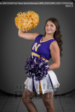 NHHS Fall Cheer Senior Banners (BRE_8397) NHHS Fall Cheer Senior Banners (BRE_8397)
