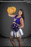 NHHS Fall Cheer Senior Banners (BRE_8398) NHHS Fall Cheer Senior Banners (BRE_8398)
