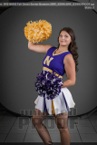 NHHS Fall Cheer Senior Banners (BRE_8399) NHHS Fall Cheer Senior Banners (BRE_8399)