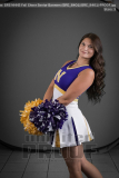 NHHS Fall Cheer Senior Banners (BRE_8401) NHHS Fall Cheer Senior Banners (BRE_8401)