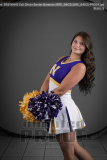 NHHS Fall Cheer Senior Banners (BRE_8402)