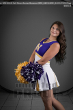 NHHS Fall Cheer Senior Banners (BRE_8403)