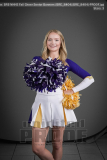 NHHS Fall Cheer Senior Banners (BRE_8404) NHHS Fall Cheer Senior Banners (BRE_8404)