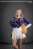 NHHS Fall Cheer Senior Banners (BRE_8405)