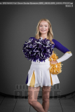 NHHS Fall Cheer Senior Banners (BRE_8406)