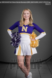 NHHS Fall Cheer Senior Banners (BRE_8407) NHHS Fall Cheer Senior Banners (BRE_8407)