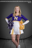 NHHS Fall Cheer Senior Banners (BRE_8408) NHHS Fall Cheer Senior Banners (BRE_8408)