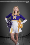 NHHS Fall Cheer Senior Banners (BRE_8409) NHHS Fall Cheer Senior Banners (BRE_8409)