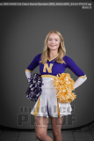 NHHS Fall Cheer Senior Banners (BRE_8410) NHHS Fall Cheer Senior Banners (BRE_8410)