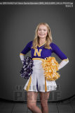 NHHS Fall Cheer Senior Banners (BRE_8411) NHHS Fall Cheer Senior Banners (BRE_8411)