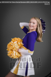 NHHS Fall Cheer Senior Banners (BRE_8413) NHHS Fall Cheer Senior Banners (BRE_8413)