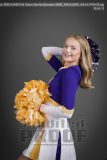 NHHS Fall Cheer Senior Banners (BRE_8414) NHHS Fall Cheer Senior Banners (BRE_8414)