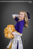 NHHS Fall Cheer Senior Banners (BRE_8415) NHHS Fall Cheer Senior Banners (BRE_8415)