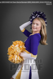 NHHS Fall Cheer Senior Banners (BRE_8416) NHHS Fall Cheer Senior Banners (BRE_8416)