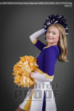 NHHS Fall Cheer Senior Banners (BRE_8417)