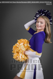 NHHS Fall Cheer Senior Banners (BRE_8418)