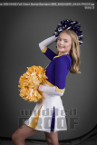 NHHS Fall Cheer Senior Banners (BRE_8419)