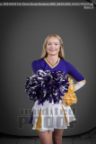 NHHS Fall Cheer Senior Banners (BRE_8420)