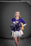 NHHS Fall Cheer Senior Banners (BRE_8421)