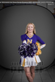 NHHS Fall Cheer Senior Banners (BRE_8422) NHHS Fall Cheer Senior Banners (BRE_8422)