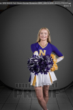 NHHS Fall Cheer Senior Banners (BRE_8423) NHHS Fall Cheer Senior Banners (BRE_8423)