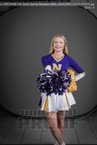 NHHS Fall Cheer Senior Banners (BRE_8424)