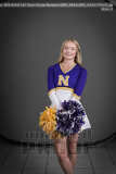 NHHS Fall Cheer Senior Banners (BRE_8425)