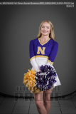 NHHS Fall Cheer Senior Banners (BRE_8426) NHHS Fall Cheer Senior Banners (BRE_8426)