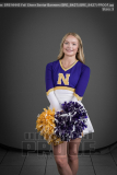 NHHS Fall Cheer Senior Banners (BRE_8427) NHHS Fall Cheer Senior Banners (BRE_8427)