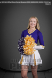 NHHS Fall Cheer Senior Banners (BRE_8428)