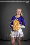 NHHS Fall Cheer Senior Banners (BRE_8429)