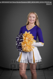 NHHS Fall Cheer Senior Banners (BRE_8430) NHHS Fall Cheer Senior Banners (BRE_8430)