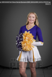 NHHS Fall Cheer Senior Banners (BRE_8431)