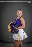 NHHS Fall Cheer Senior Banners (BRE_8436) NHHS Fall Cheer Senior Banners (BRE_8436)