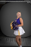 NHHS Fall Cheer Senior Banners (BRE_8437) NHHS Fall Cheer Senior Banners (BRE_8437)