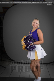 NHHS Fall Cheer Senior Banners (BRE_8438) NHHS Fall Cheer Senior Banners (BRE_8438)