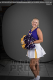 NHHS Fall Cheer Senior Banners (BRE_8439) NHHS Fall Cheer Senior Banners (BRE_8439)