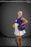 NHHS Fall Cheer Senior Banners (BRE_8440) NHHS Fall Cheer Senior Banners (BRE_8440)