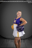 NHHS Fall Cheer Senior Banners (BRE_8441) NHHS Fall Cheer Senior Banners (BRE_8441)
