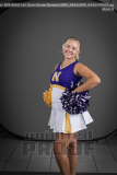 NHHS Fall Cheer Senior Banners (BRE_8442) NHHS Fall Cheer Senior Banners (BRE_8442)