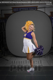 NHHS Fall Cheer Senior Banners (BRE_8443) NHHS Fall Cheer Senior Banners (BRE_8443)