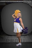 NHHS Fall Cheer Senior Banners (BRE_8444)