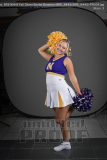 NHHS Fall Cheer Senior Banners (BRE_8445) NHHS Fall Cheer Senior Banners (BRE_8445)