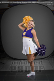 NHHS Fall Cheer Senior Banners (BRE_8446) NHHS Fall Cheer Senior Banners (BRE_8446)